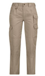 Propper Womens Lightweight Tactical Pants F5254-50