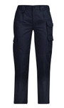 Propper Womens Lightweight Tactical Pants F5254-50