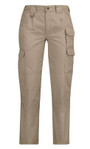 Propper Womens Lightweight Tactical Pants F5254-50