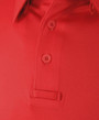 Propper ICE S/S Performance Polo F5341-72