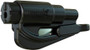 Resqme Keychain Car Escape Tool TOOL-RE