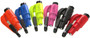 Resqme Keychain Car Escape Tool TOOL-RE