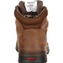Rocky Outback Gore-Tex Waterproof Field Boots 8723 8723