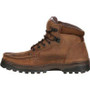 Rocky Outback Gore-Tex Waterproof Field Boots 8723 8723