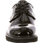 Rocky Mens High Gloss Dress Leather Oxford 510-8