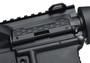 Strike Industries AR Enhanced Ultimate Dust Cover AR-UDC-E