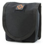 Eleven 10 SQUARE Med Pouch MOLLE black