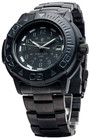 Smith and Wesson Diver Watch 900-SW