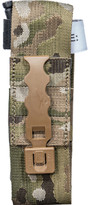 Tactical Tailor Tourniquet Pouch - Back