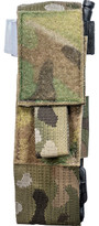 Tactical Tailor Multicam Tourniquet Pouch