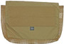 Tactical Tailor RRPS Medium Mesh Pocket 10311