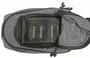 Tactical Tailor Concealed Carry Sling Bag 41025