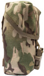 Tactical Tailor Canteen Utility Pouch - Left
