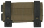 Tactical Tailor Modular 90 Degree Panel 10043