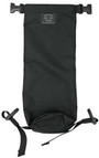 Tactical Tailor Jetboil Pouch 10031-TACT