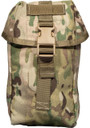 Tactical Tailor Multicam Medic Pouch