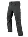 Condor Cipher Pants 101119