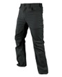 Condor Cipher Pants 101119