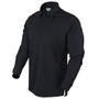 Condor Performance Long Sleeve Tactical Polo 101120