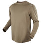 Condor MAXFORT Long Sleeve Training Top 101121