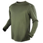 Condor MAXFORT Long Sleeve Training Top 101121