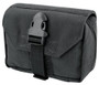 Condor First Response Pouch 191028
