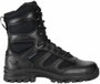 Thorogood Men's Duece 8