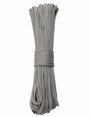 TRU-SPEC 100 Foot Paracord silver/grey