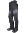 TRU-SPEC 24-7 Series Men's Xpedition Pants charcoal-black front
