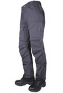 TRU-SPEC 24-7 Series Men's Xpedition Pants charcoal front