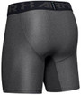 Under Armour HeatGear Armour 2.0 Compression Short 1289566