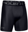 Under Armour HeatGear Armour 2.0 Compression Short 1289566