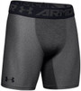 Under Armour HeatGear Armour 2.0 Compression Short 1289566