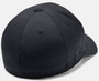 Under Armour Tac Friend or Foe Cap 2.0 1330607