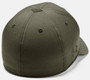 Under Armour Tac Friend or Foe Cap 2.0 1330607