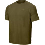 Under Armour Men's Tactical Tech Short Sleeve T-Shirt od green