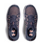 Under Armour Womens Thrill 3 1295770