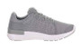 Under Armour Womens Thrill 3 1295770