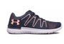 Under Armour Womens Thrill 3 1295770