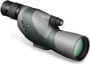 Vortex Razor HD 11-33x50 Spotting Scope RZ135SS