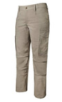 VertX Womens Fusion LT Stretch Tactical Pant 1200W