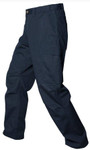 VertX Mens Phantom LT Pants 2.0 8001-VT