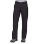 Vertx Womens Phantom LT Pants 2.0 8051-VT
