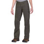 Vertx Womens Phantom LT Pants 2.0 8051-VT