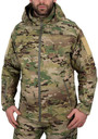 VertX Recon Shell Jacket VTX8805