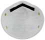 3M 8210 PlusPro N95 Particulate Respirator Mask - 10 Pack 8210PLUSPRO 051131917583