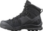 Salomon Men's Black Quest 4D Forces 2 EN Boot - Inside
