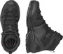 Salomon Men's Black QUEST 4D GTX FORCES 2 EN Boot - Pair