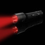 Inova T8R PowerSwitch Rechargeable Dual Color LED Flashlight T8RA-01-R7 094664045569