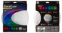 Nite Ize Flashflight Disc-O Select Light Up Flying Disc packaging